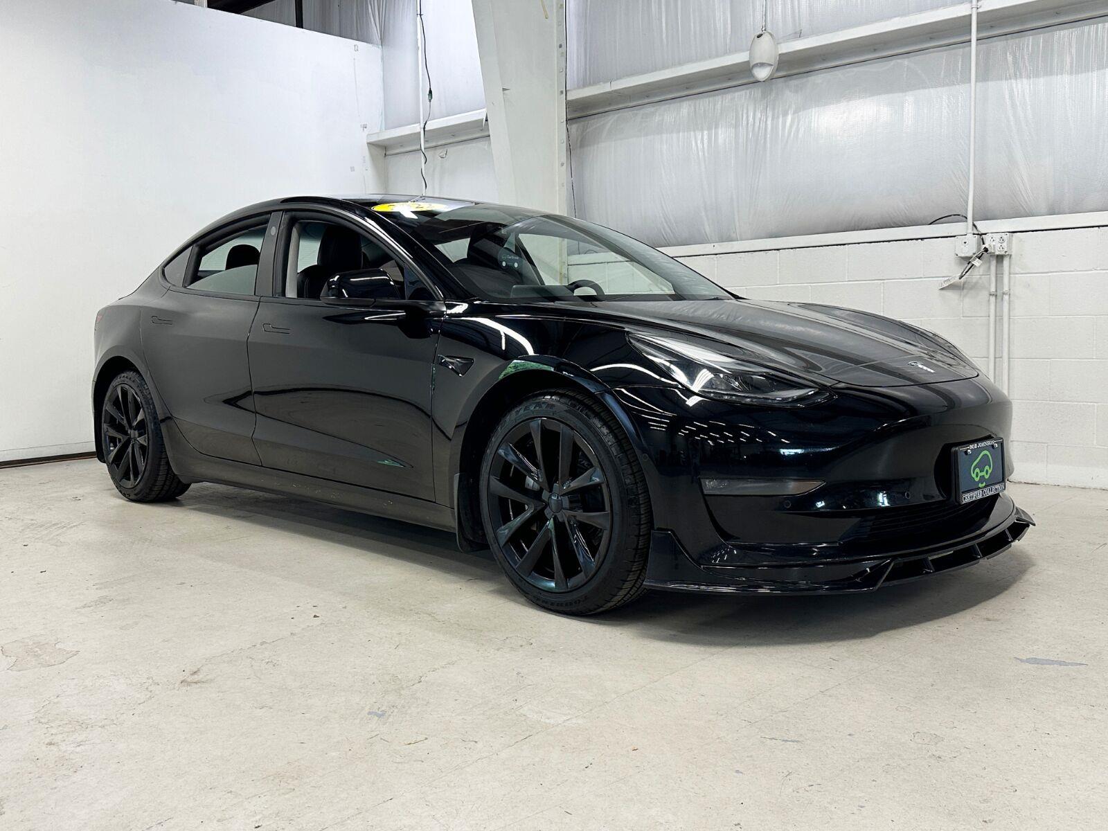 tesla model 3 2022 5YJ3E1EB2NF185031 image tesla model 3 2022 5YJ3E1EB2NF185031 image